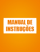 Manual de instruções