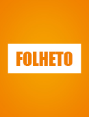 Folheto