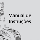 Manual de instruções