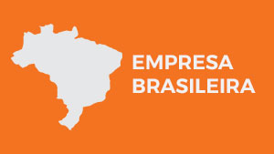 Empresa brasileira