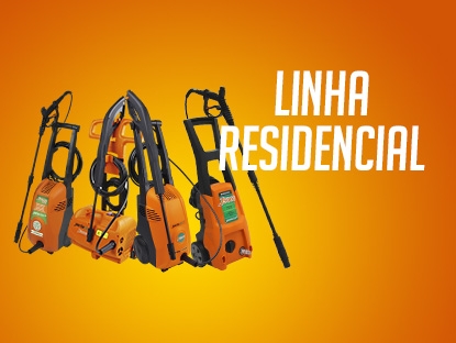 Linha Residencial